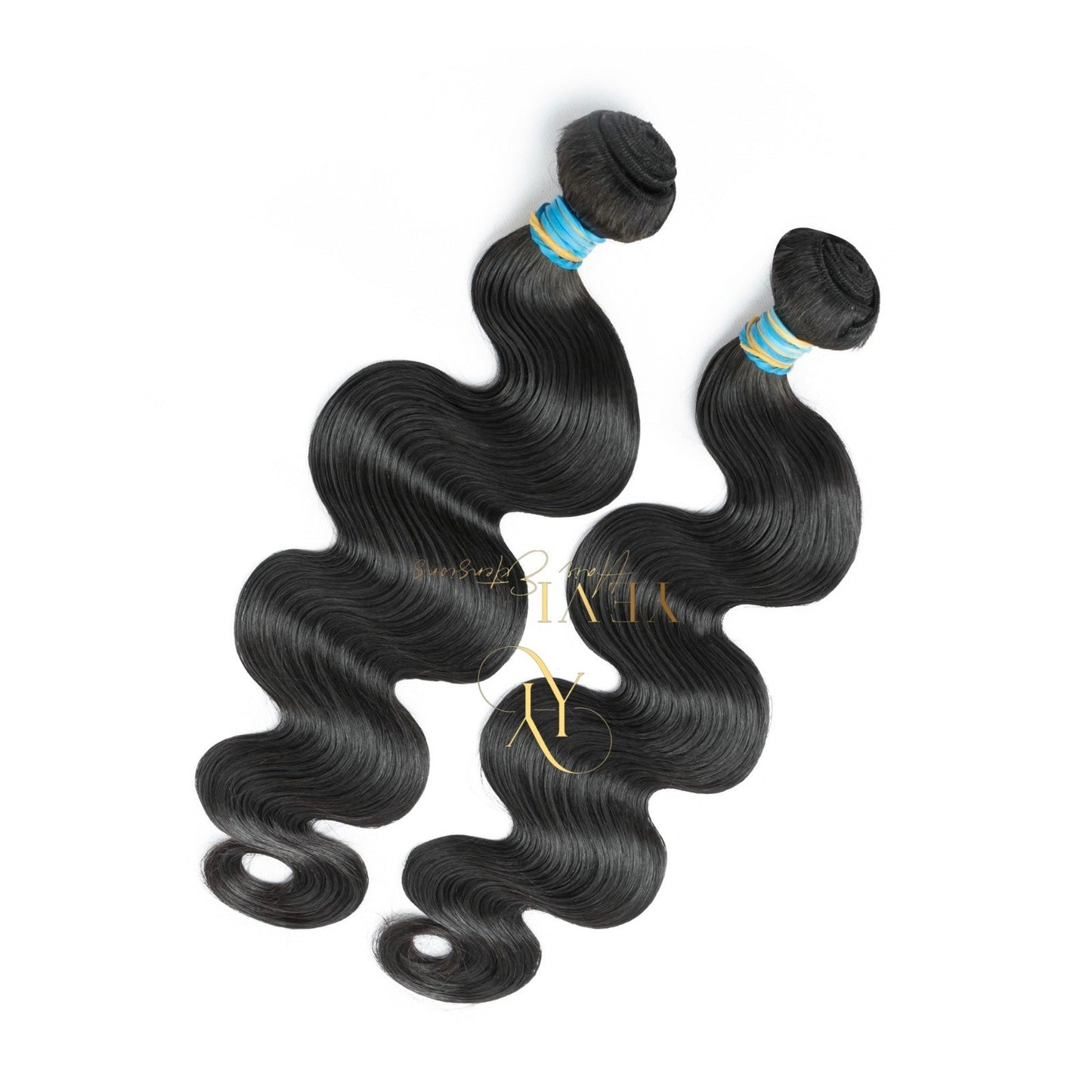 Three bundle deal