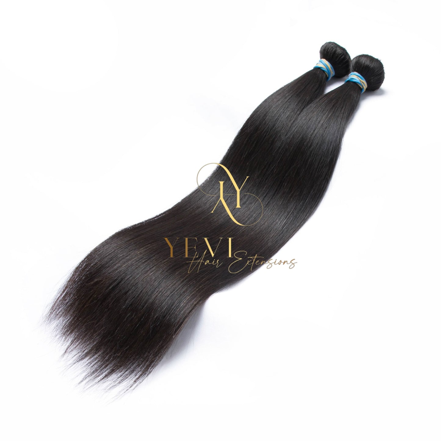 Brazilian Straight