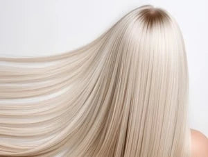 FRONTALS / CLOSURES