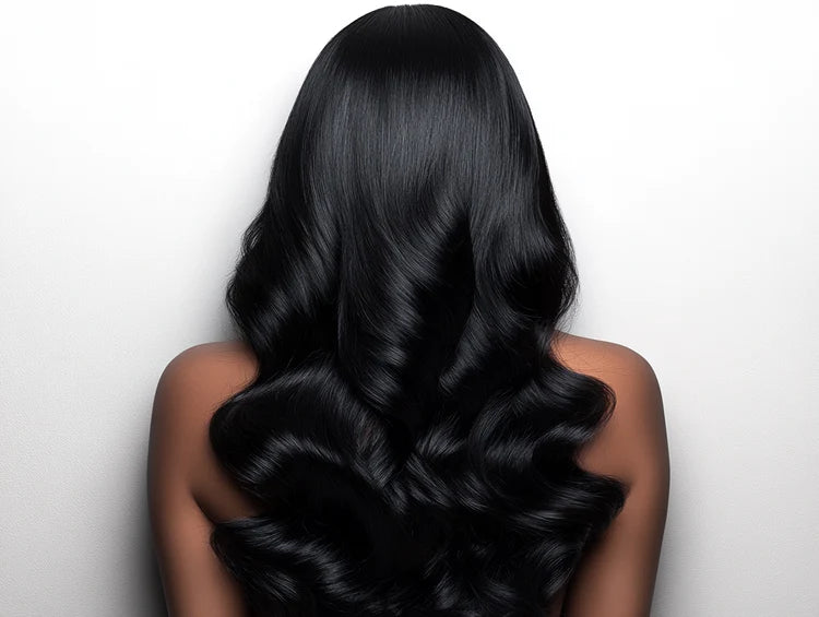 BUNDLES