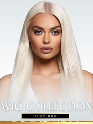 Wigs