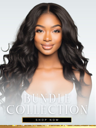 Bundles